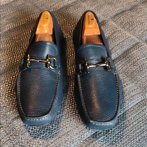 Salvatore Ferragamo shoes